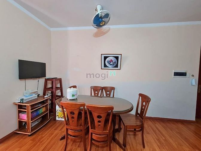 Hình ảnh THANH LÍ GẤP CH SaigonRes Tower - 82m2 - 2PN - Full NT