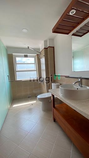 Hình ảnh 🌈Siêu C.H Luxury Bình Thạnh sang chảnh, cửa sổ, gần Thảo Cầm Viên 🌈