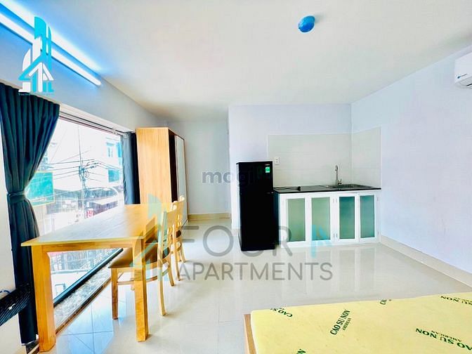 Hình ảnh Trang Chủ MB66.COM / Đăng Ký Tặng 66K cao cấp tại quận Bình Thạnh