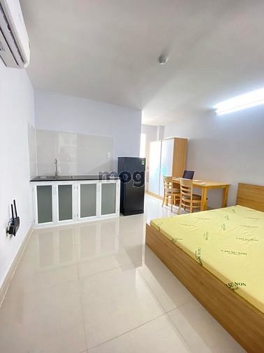 Hình ảnh Trang Chủ MB66.COM / Đăng Ký Tặng 66K cao cấp tại quận Bình Thạnh