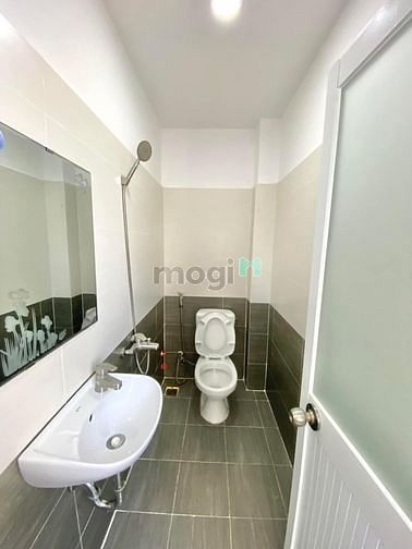Hình ảnh Trang Chủ MB66.COM / Đăng Ký Tặng 66K cao cấp tại quận Bình Thạnh