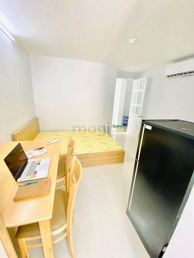 Hình ảnh Trang Chủ MB66.COM / Đăng Ký Tặng 66K cao cấp tại quận Bình Thạnh