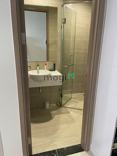 Hình ảnh HẠ GIÁ GẤP bán VinhomesQ9 70m2 1ty505 CÓ SỔ