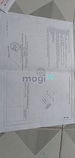 Hình ảnh bán nhà đồng sở hưu p bìnnh nhâm - sát lái thiêu