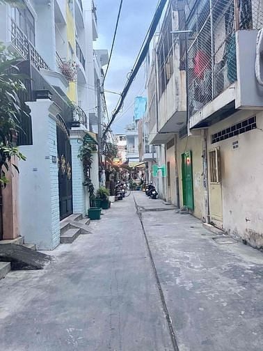 Hình ảnh 🚨 Bán Gấp 🚨 🚨 Bán Gấp 🚨 🚨 Bán Gấp 🚨