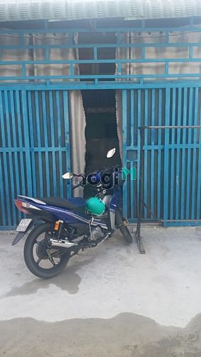 Hình ảnh bán nhà đồng sở hưu p bìnnh nhâm - sát lái thiêu