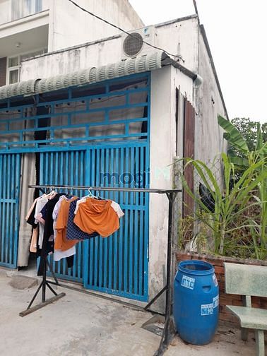 Hình ảnh bán nhà đồng sở hưu p bìnnh nhâm - sát lái thiêu