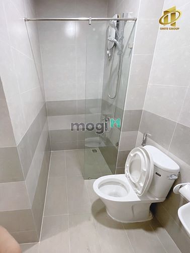 Hình ảnh Căn Hộ mini Ban Công Lớn gần Ngã Tư Phú Nhuận