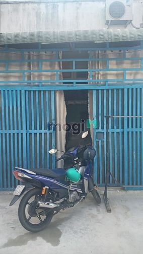 Hình ảnh bán nhà đồng sở hưu p bìnnh nhâm - sát lái thiêu