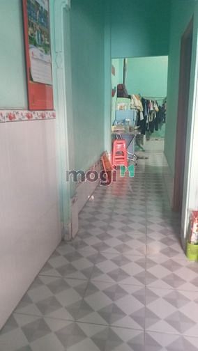 Hình ảnh bán nhà đồng sở hưu p bìnnh nhâm - sát lái thiêu