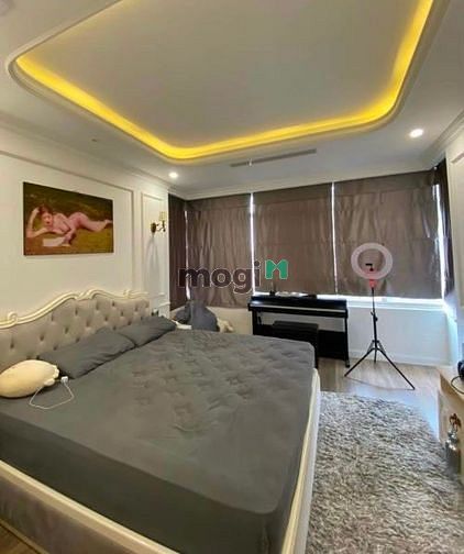 Hình ảnh Cần Bán Căn Hộ Carillon1 Tân Bình 86m2 2PN2WC Sổ giá 3tỷ680