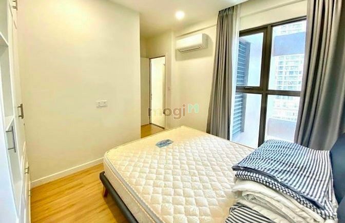Hình ảnh Cần Bán Căn Hộ Carillon1 Tân Bình 86m2 2PN2WC Sổ giá 3tỷ680