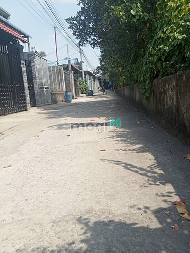 Hình ảnh Bán lô đất đẹp Ở bình nhâm 40 gần trung tâm , TP thuận an, bình dương