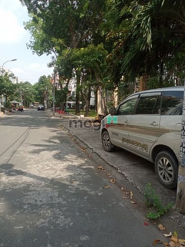 Hình ảnh nhà 5x20m, 3L ,4pn khu vực tân tạo