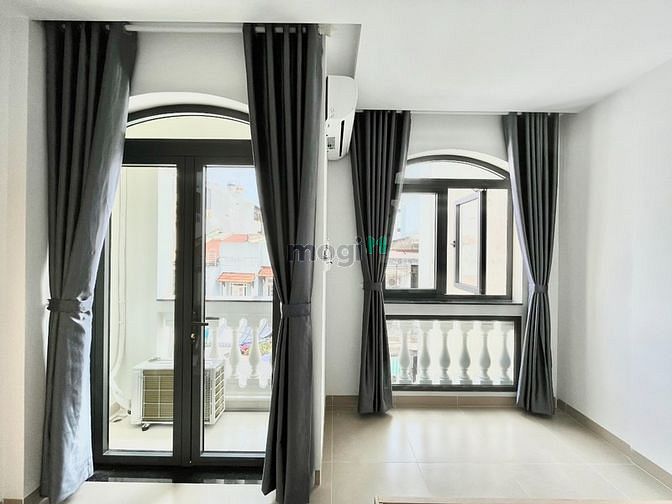 Hình ảnh ✨Khai Trương Căn Hộ Bancong Full nội thất hiện đại mới 100%✨