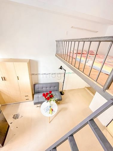Hình ảnh Trang Chủ MB66.COM / Đăng Ký Tặng 66K full nội thất Ban công giá từ 3tr3/ tháng_Chợ PHAN ĐĂNG GIẢNG