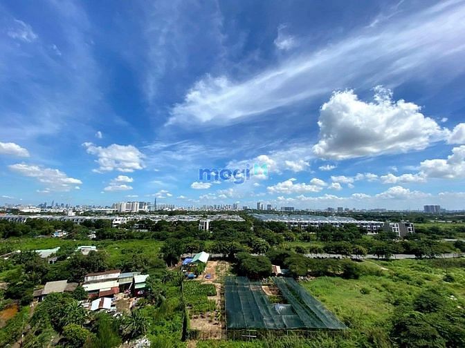Hình ảnh Mb6623 nạp rút nhanh chóng Citihome phường Cát Lái, quận 2 full nội thất
