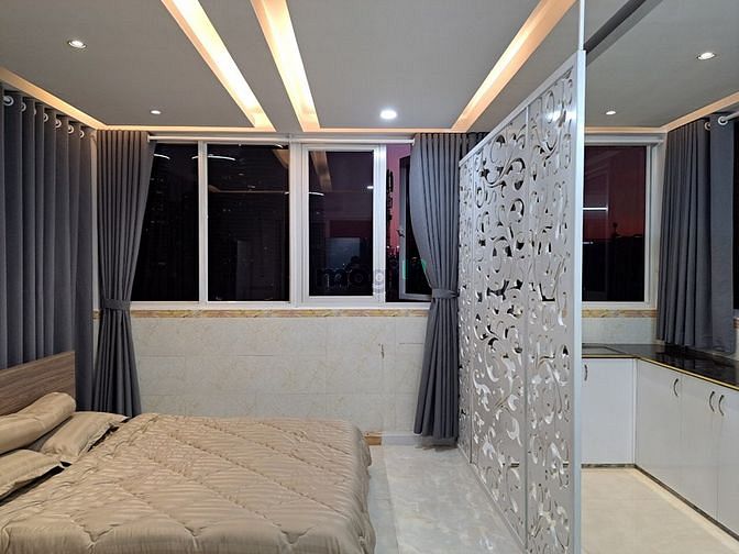 Hình ảnh 🔥🔥 Studio Siêu Đẹp Siêu Đỉnh Cao 🍀🍀