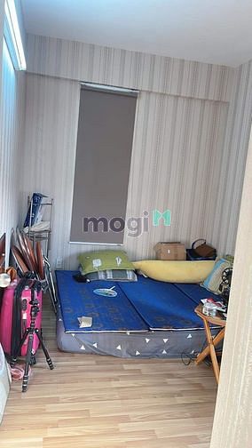 Hình ảnh Mb6623 nạp rút nhanh chóng Citihome phường Cát Lái, quận 2 full nội thất