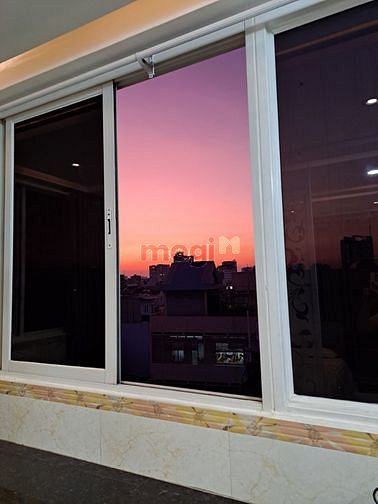 Hình ảnh 🔥🔥 Studio Siêu Đẹp Siêu Đỉnh Cao 🍀🍀