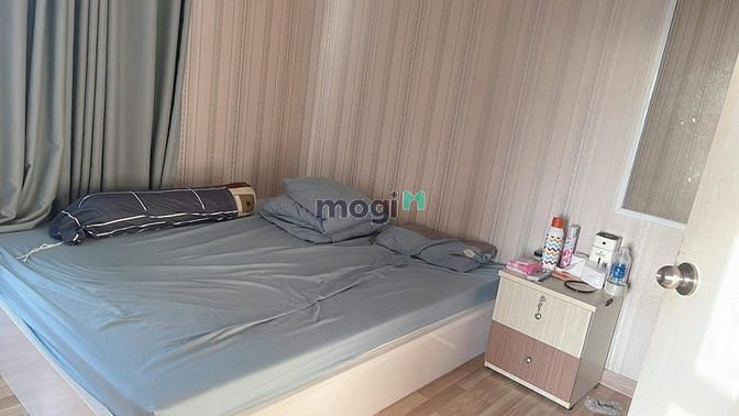 Hình ảnh Mb6623 nạp rút nhanh chóng Citihome phường Cát Lái, quận 2 full nội thất