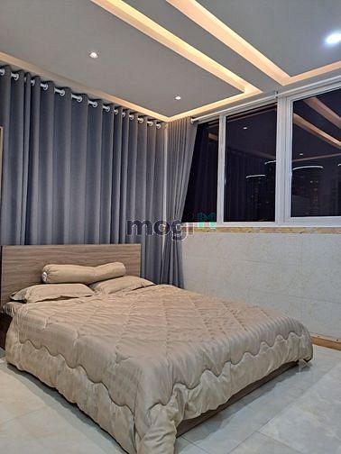 Hình ảnh 🔥🔥 Studio Siêu Đẹp Siêu Đỉnh Cao 🍀🍀