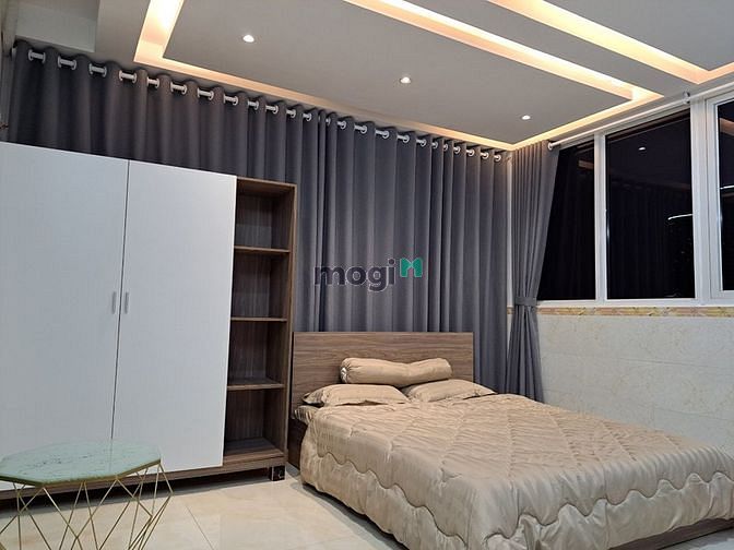 Hình ảnh 🔥🔥 Studio Siêu Đẹp Siêu Đỉnh Cao 🍀🍀