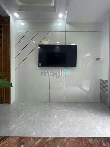Hình ảnh RẺ NHẤT Nguyễn Thái Bình, Tân Bình, giá siêu mềm. SHR
