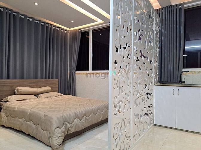 Hình ảnh 🔥🔥 Studio Siêu Đẹp Siêu Đỉnh Cao 🍀🍀