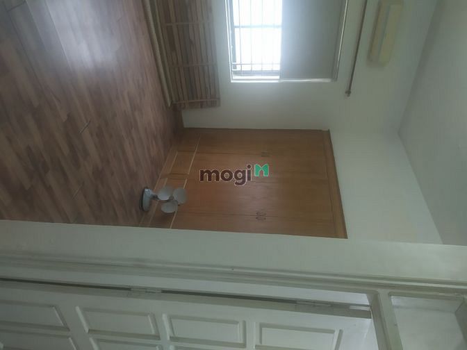 Hình ảnh Chỉ 2.9 tỷ sở hữu Trang Chủ MB66.COM / Đăng Ký Tặng 66K chung cư 103m2, 3 phòng ngủ, Phạm Văn Đồng