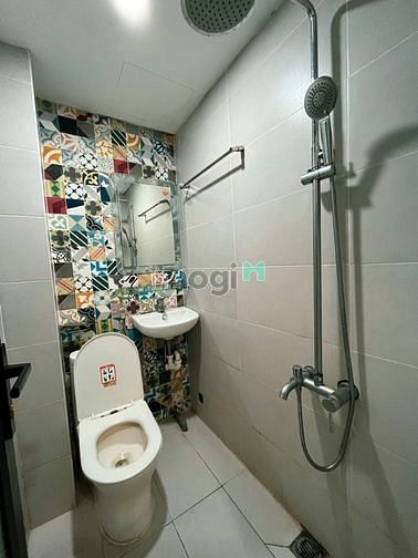 Hình ảnh Mb6623 nạp rút nhanh chóng full nội thất đối diện tòa nhà Viettel