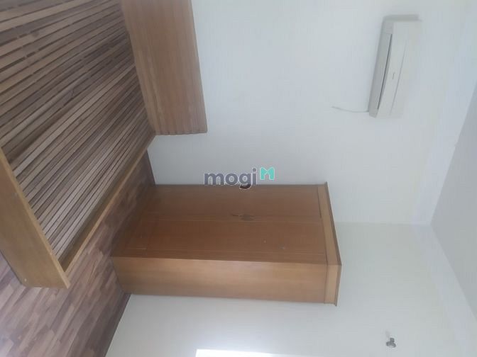 Hình ảnh Chỉ 2.9 tỷ sở hữu Trang Chủ MB66.COM / Đăng Ký Tặng 66K chung cư 103m2, 3 phòng ngủ, Phạm Văn Đồng