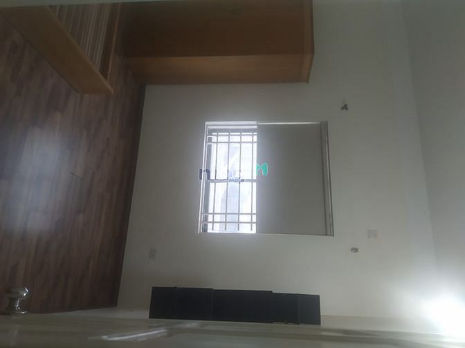 Hình ảnh Chỉ 2.9 tỷ sở hữu Trang Chủ MB66.COM / Đăng Ký Tặng 66K chung cư 103m2, 3 phòng ngủ, Phạm Văn Đồng