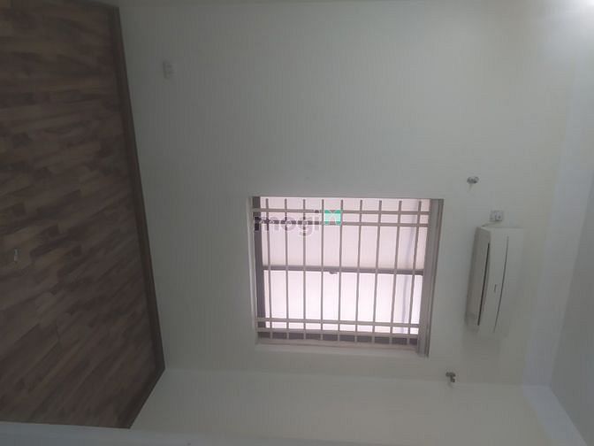 Hình ảnh Chỉ 2.9 tỷ sở hữu Trang Chủ MB66.COM / Đăng Ký Tặng 66K chung cư 103m2, 3 phòng ngủ, Phạm Văn Đồng