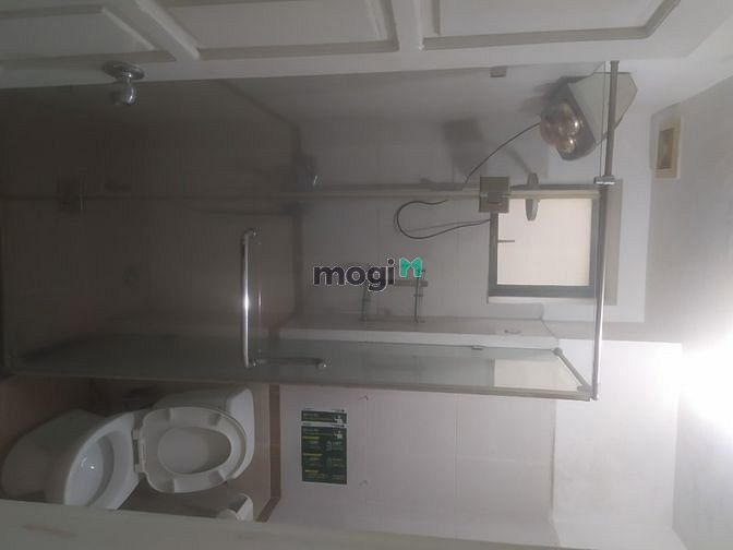 Hình ảnh Chỉ 2.9 tỷ sở hữu Trang Chủ MB66.COM / Đăng Ký Tặng 66K chung cư 103m2, 3 phòng ngủ, Phạm Văn Đồng