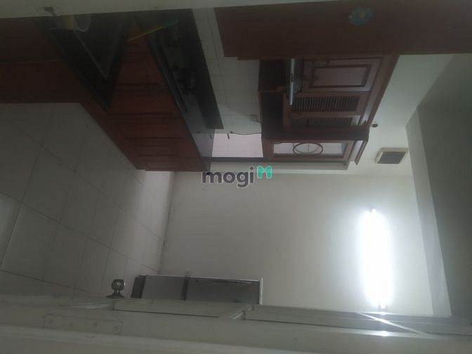 Hình ảnh Chỉ 2.9 tỷ sở hữu Trang Chủ MB66.COM / Đăng Ký Tặng 66K chung cư 103m2, 3 phòng ngủ, Phạm Văn Đồng