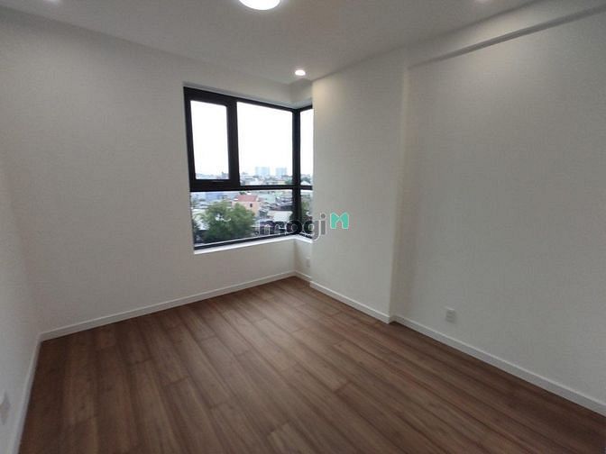 Hình ảnh Mb6623 nạp rút nhanh chóng Dlusso Quận 2, có sổ, 80m2, giá 6 tỷ