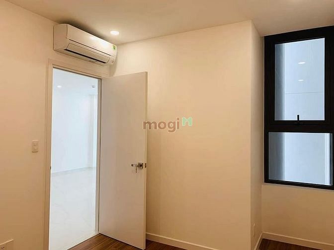 Hình ảnh Mb6623 nạp rút nhanh chóng Dlusso Quận 2, có sổ, 80m2, giá 6 tỷ