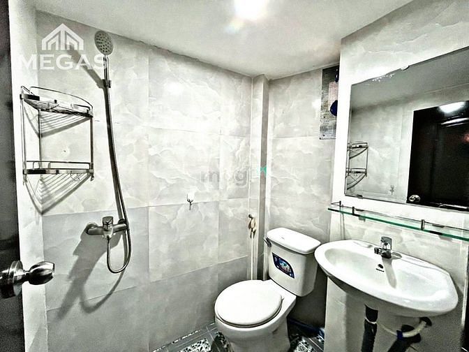 Hình ảnh Mb6623 nạp rút nhanh chóng dịch mới vụ trục đường Phạm Đăng Lưu giá hạt dẻ