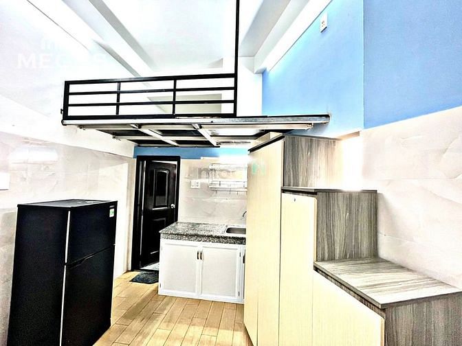 Hình ảnh Mb6623 nạp rút nhanh chóng dịch mới vụ trục đường Phạm Đăng Lưu giá hạt dẻ