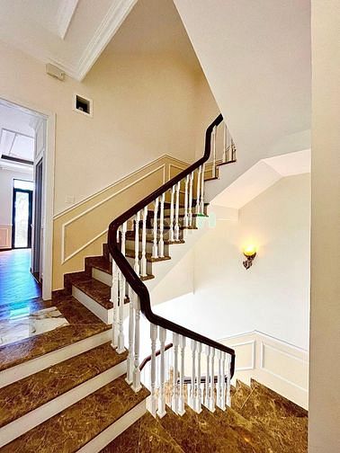 Hình ảnh Nhà Bàu Cát Sát chợ BÀ HOA, Tân Bình, SHR, Hẻm 4m