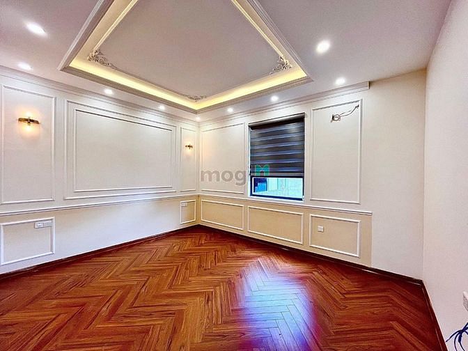 Hình ảnh Nhà Bàu Cát Sát chợ BÀ HOA, Tân Bình, SHR, Hẻm 4m
