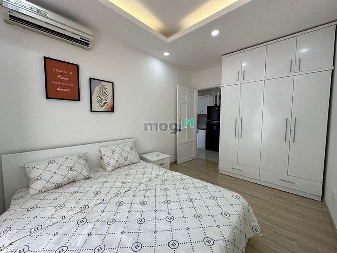 Hình ảnh Bán CH Sky Garden 3 - 74m2 - 3PN - Full NT - Có sổ