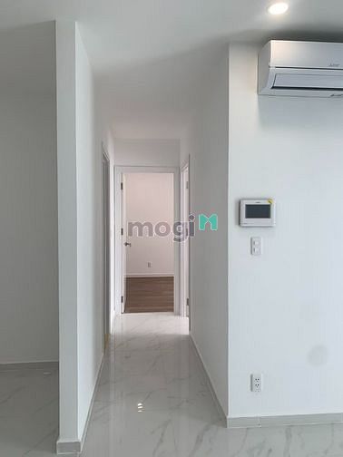 Hình ảnh Cho thuê Trang Chủ MB66.COM / Đăng Ký Tặng 66K 2pn-2wc D'lusso Emerald, giá từ 11tr/tháng