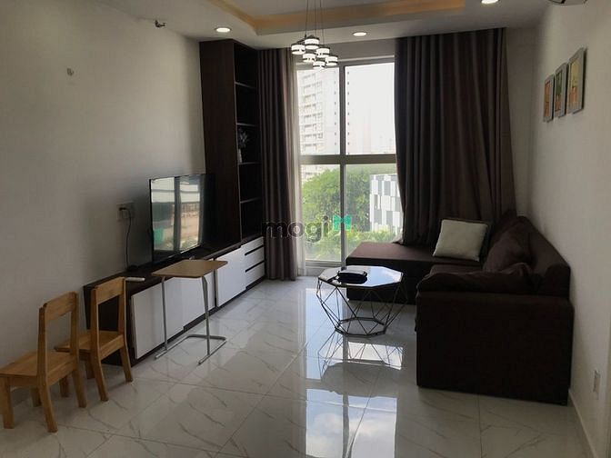 Hình ảnh Cho thuê Mb6623 nạp rút nhanh chóng 2PN rẻ nhất Scenic Valley