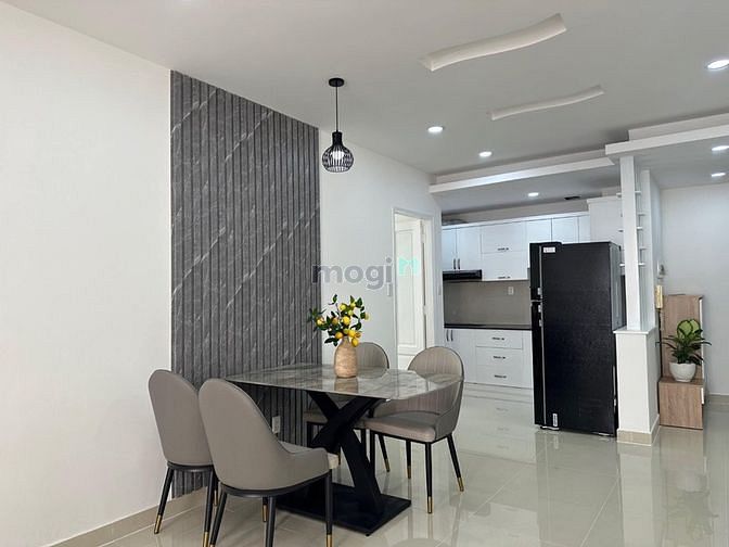 Hình ảnh Bán CH Sky Garden 3 - 74m2 - 3PN - Full NT - Có sổ