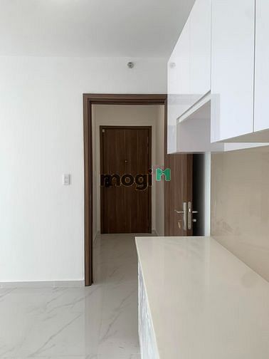 Hình ảnh Cho thuê Trang Chủ MB66.COM / Đăng Ký Tặng 66K 2pn-2wc D'lusso Emerald, giá từ 11tr/tháng