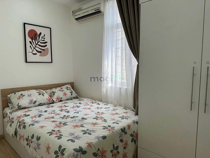 Hình ảnh Bán CH Sky Garden 3 - 74m2 - 3PN - Full NT - Có sổ