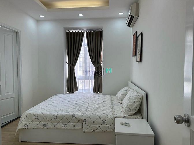 Hình ảnh Bán CH Sky Garden 3 - 74m2 - 3PN - Full NT - Có sổ
