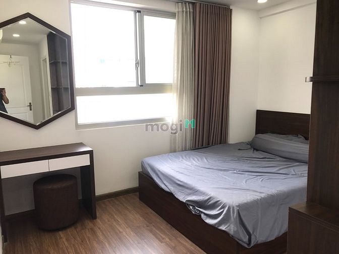 Hình ảnh Cho thuê Mb6623 nạp rút nhanh chóng 2PN rẻ nhất Scenic Valley